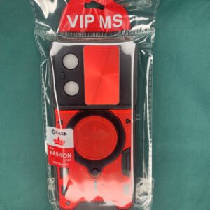 phone case (17)